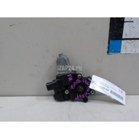 Моторчик стеклоподъемника Mitsubishi Outlander (CU) (2001 - 2008) MR573886