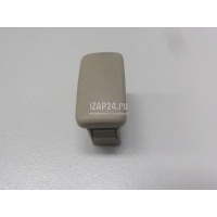 Заглушка Toyota RX 300/330/350/400h (2003 - 2009) 5553948030A0