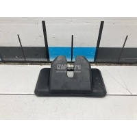 Кожух замка багажника Toyota RX 300/330/350/400h (2003 - 2009) 6932122020