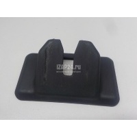 Кожух замка багажника Toyota RX 300/330/350/400h (2003 - 2009) 6932122020