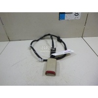 Ответная часть ремня безопасности Toyota RX 300/330/350/400h (2003 - 2009) 7323048071A0