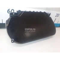 Панель приборов Toyota RX 300/330/350/400h (2003 - 2009) 8380048250