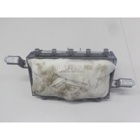 Подушка безопасности пассажирская (в торпедо) Toyota RX 300/330/350/400h (2003 - 2009) 7396048010