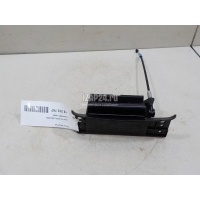 Ручка бардачка Toyota RX 300/330/350/400h (2003 - 2009) 5897148020