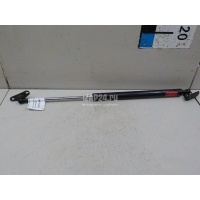 Амортизатор двери багажника Toyota RX 300/330/350/400h (2003 - 2009) 6895049185