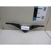 Кожух замка капота Toyota RX 300/330/350/400h (2003 - 2009) 5362948010
