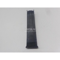 Накладка (кузов наружные) Toyota RX 300/330/350/400h (2003 - 2009) 5339348030