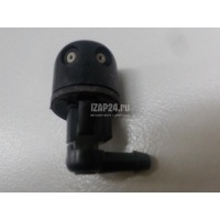 Форсунка омывателя зад стекла Toyota RX 300/330/350/400h (2003 - 2009) 8539148020
