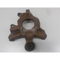 Кулак поворотный задний правый Toyota RX 300/330/350/400h (2003 - 2009) 4230448030