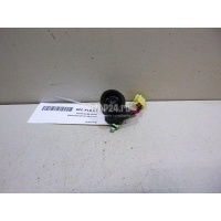 Динамик Toyota RX 300/330/350/400h (2003 - 2009) 861600E040