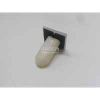 Крепеж Toyota RX 300/330/350/400h (2003 - 2009) 7688944020