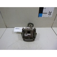 Суппорт тормозной задний правый Toyota RX 300/330/350/400h (2003 - 2009) 4783048050