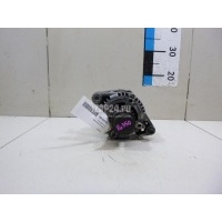 Генератор Toyota RX 300/330/350/400h (2003 - 2009) 2706031140