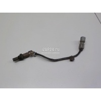 Датчик кислородный/Lambdasonde Toyota RX 300/330/350/400h (2003 - 2009) 8946502280