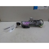 Замок зажигания Toyota RX 300/330/350/400h (2003 - 2009) 4528048040
