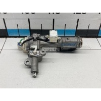 Замок зажигания Toyota RX 300/330/350/400h (2003 - 2009) 4528048040
