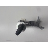 Замок зажигания Toyota RX 300/330/350/400h (2003 - 2009) 4528048040