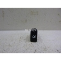 Кнопка многофункциональная Toyota RX 300/330/350/400h (2003 - 2009) 8924948020