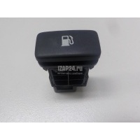Кнопка открывания лючка бензобака Toyota RX 300/330/350/400h (2003 - 2009) 848410E010