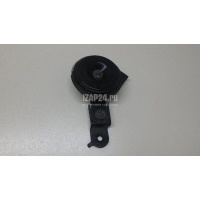 Сигнал звуковой Toyota RX 300/330/350/400h (2003 - 2009) 865100E011