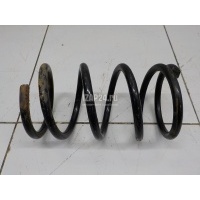 Пружина задняя K-Flex RAV 4 (2000 - 2005) RD6508