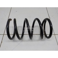 Пружина задняя K-Flex RAV 4 (2000 - 2005) RD6508