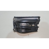 Крепление АКБ (корпус/подставка) Toyota Previa (2000 - 2006) 7441442011