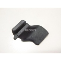 Крышка кронштейна сиденья Nissan Primera P12E (2002 - 2007) 87559AV000