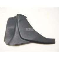 Накладка (кузов внутри) Nissan Primera P12E (2002 - 2007) 68921AV600