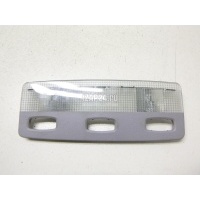 Стекло плафона салонного Nissan Primera P12E (2002 - 2007) 26431AV700