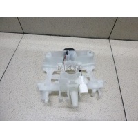 Кронштейн (сопут. товар) Subaru Impreza (G11) (2000 - 2007) 83119AG000