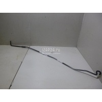 Держатель капота Subaru Legacy Outback (B12) (1998 - 2003) 57251AE00A