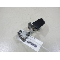 Ручка открывания лючка бензобака Mazda Mazda 6 (GG) (2002 - 2007) GG3E5686200