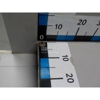Шайба эксцентриковая (п.з.к) Mazda Mazda 6 (GG) (2002 - 2007) KD3528473