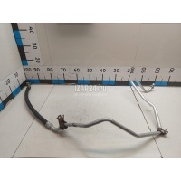 Трубка кондиционера Mazda Mazda 6 (GG) (2002 - 2007) GR1E61462