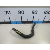 Патрубок Mazda Mazda 6 (GG) (2002 - 2007) L3M613680