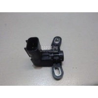 Датчик положения коленвала Mazda Mazda 6 (GG) (2002 - 2007) L3K918221A