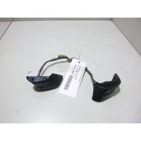 Кнопка многофункциональная Mazda Mazda 6 (GG) (2002 - 2007) GJ6A664M0A02