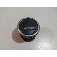 Дефлектор воздушный Mazda Mazda 3 (BK) (2002 - 2009) BP4K64730B