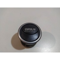 Дефлектор воздушный Mazda Mazda 3 (BK) (2002 - 2009) BP4K64730B
