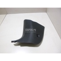 Накладка порога (внутренняя) Mazda Mazda 3 (BK) (2002 - 2009) BP4K68390E02
