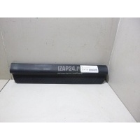 Накладка порога (внутренняя) Mazda Mazda 3 (BK) (2002 - 2009) BP4K68720K02