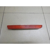 Отражатель задний Mazda Mazda 3 (BK) (2002 - 2009) BN8P515M0C