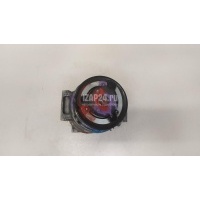 Компрессор системы кондиционирования VAG A3 [8PA] Sportback (2004 - 2013) 1K0820808BX