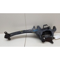 Рычаг задний продольный левый Mazda Mazda 3 (BK) (2002 - 2009) BP4K28250E
