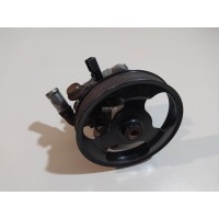 Насос гидроусилителя Mazda Mazda 3 (BK) (2002 - 2009) BP4M32600B