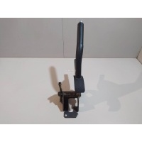 Рычаг стояночного тормоза Mazda Mazda 3 (BK) (2002 - 2009) BP4L44010K
