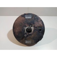 Усилитель тормозов вакуумный Mazda Mazda 3 (BK) (2002 - 2009) BPYL4380ZD