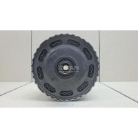 Муфта (транс.) Mazda Mazda 3 (BK) (2002 - 2009) FS5019500