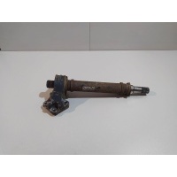 Полуось промежуточная (привод) Mazda Mazda 3 (BK) (2002 - 2009) FG0525700C